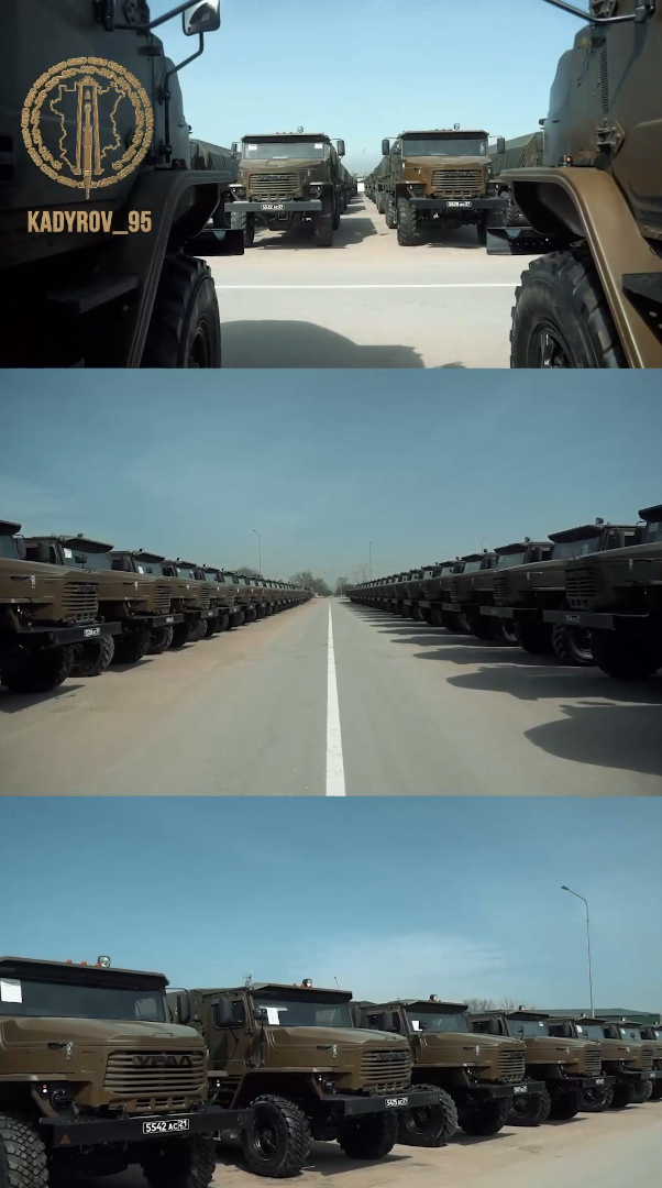 http://upforme.ru/uploads/000a/e3/16/1472/437794.png