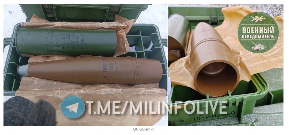 http://upforme.ru/uploads/000a/e3/16/1472/514584.jpg