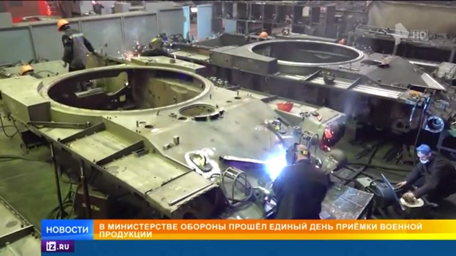 http://upforme.ru/uploads/000a/e3/16/1472/525794.png
