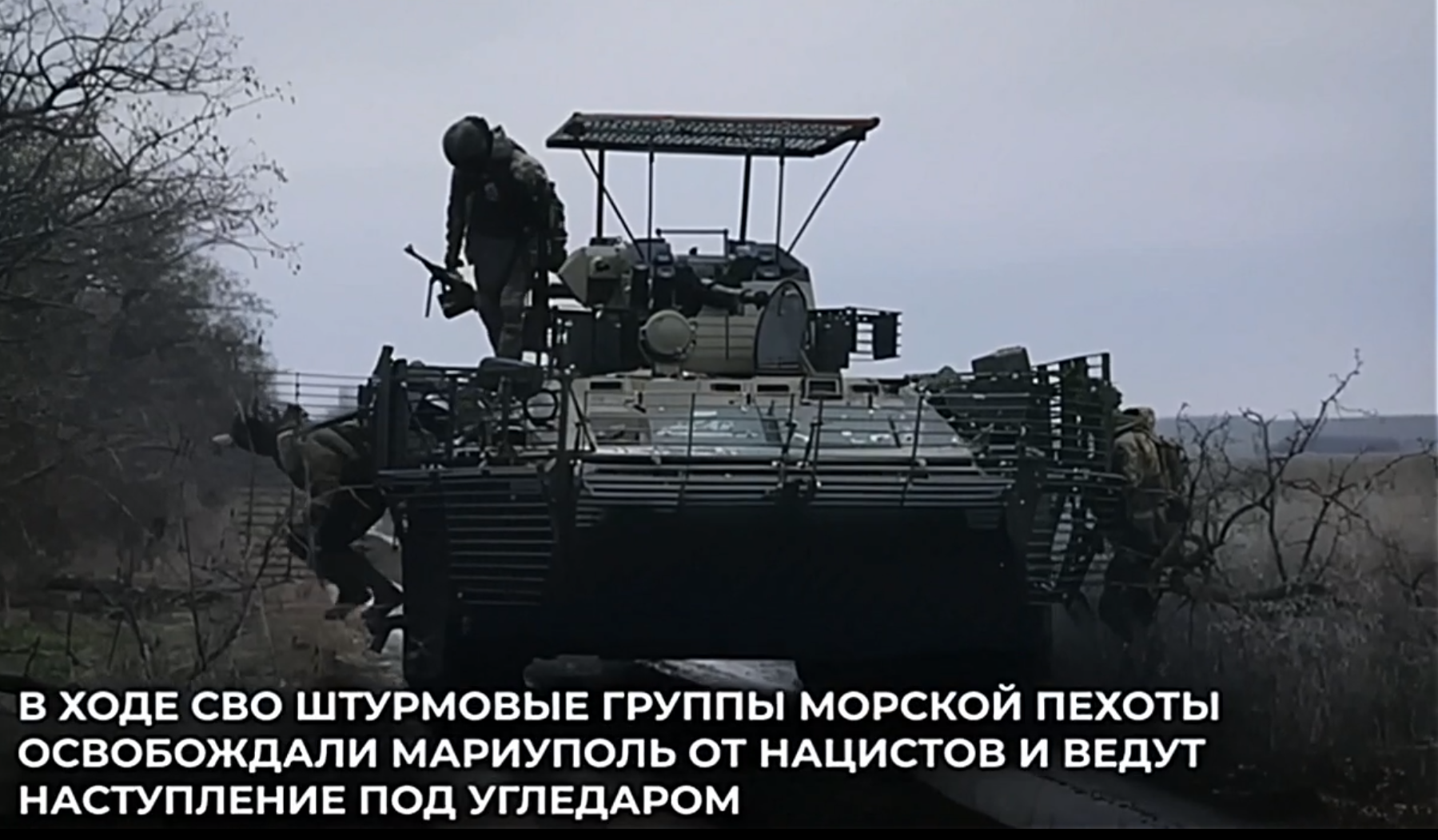 http://upforme.ru/uploads/000a/e3/16/1472/534258.png
