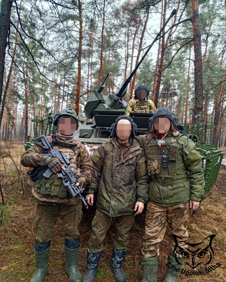 http://upforme.ru/uploads/000a/e3/16/1472/544193.jpg
