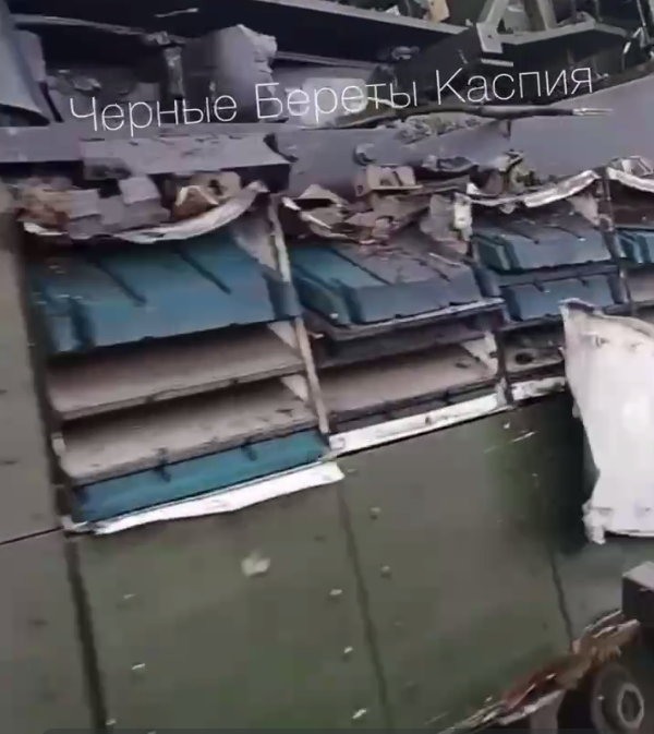 http://upforme.ru/uploads/000a/e3/16/1472/57641.png