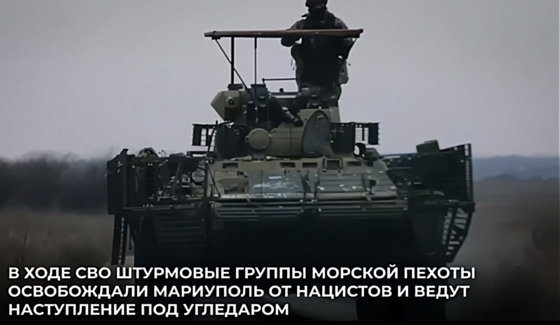 http://upforme.ru/uploads/000a/e3/16/1472/578778.png