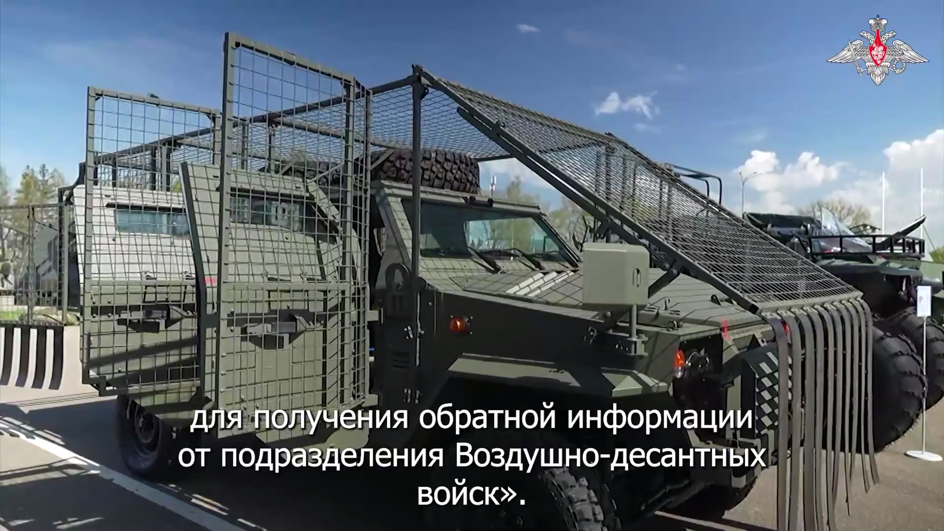 http://upforme.ru/uploads/000a/e3/16/1472/605523.png