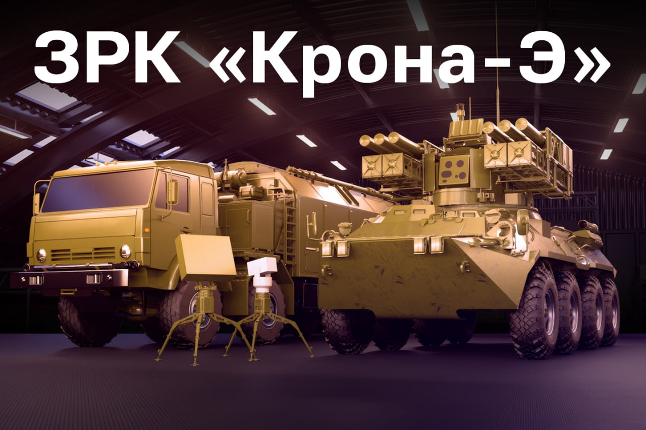 http://upforme.ru/uploads/000a/e3/16/1472/607349.jpg