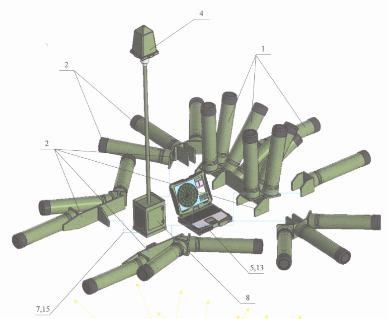 http://upforme.ru/uploads/000a/e3/16/1472/641220.png
