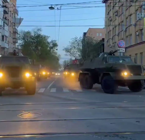 http://upforme.ru/uploads/000a/e3/16/1472/644736.png