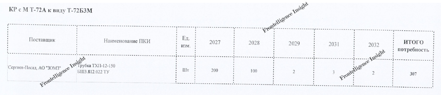 http://upforme.ru/uploads/000a/e3/16/1472/652818.jpg