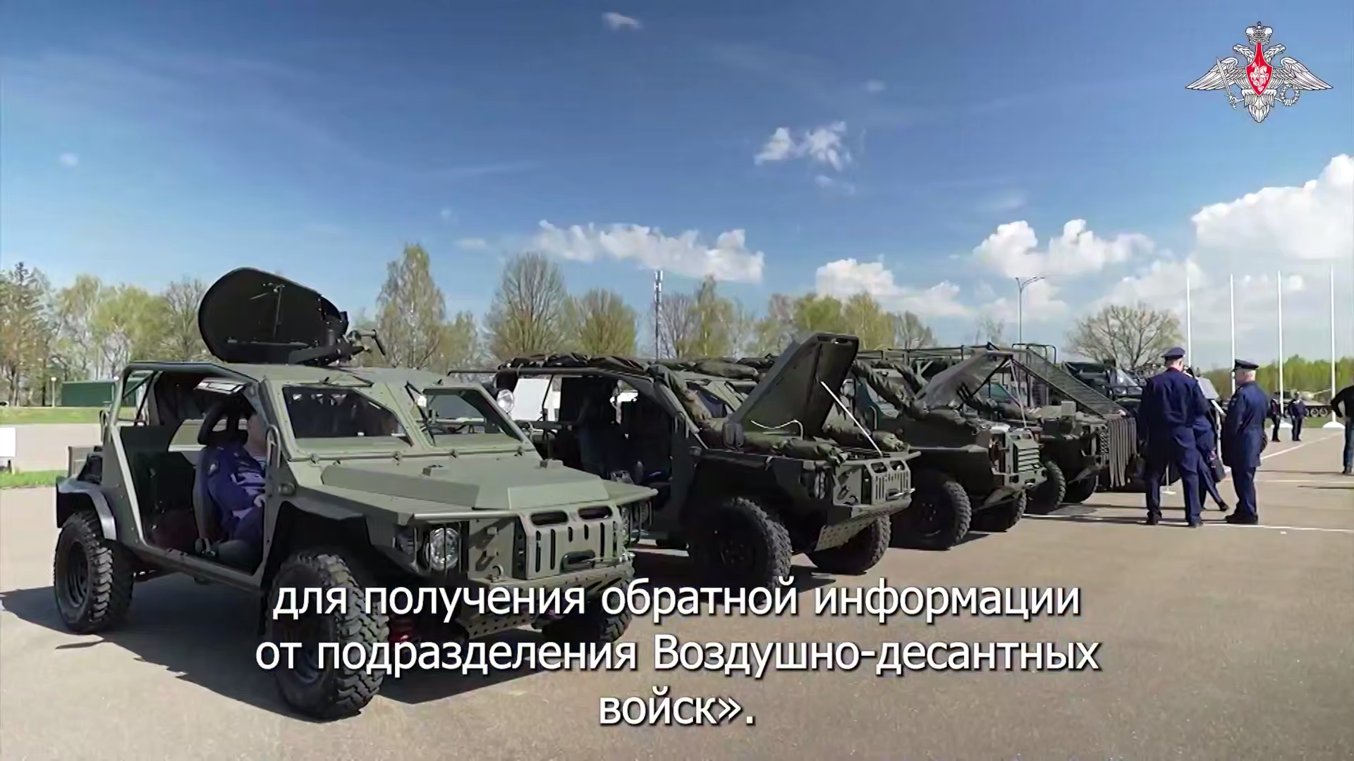http://upforme.ru/uploads/000a/e3/16/1472/671616.png