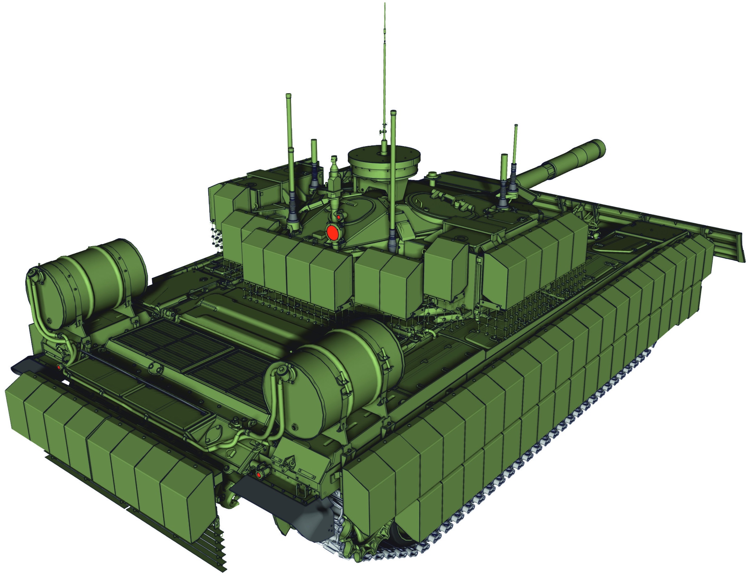 http://upforme.ru/uploads/000a/e3/16/1472/769291.jpg