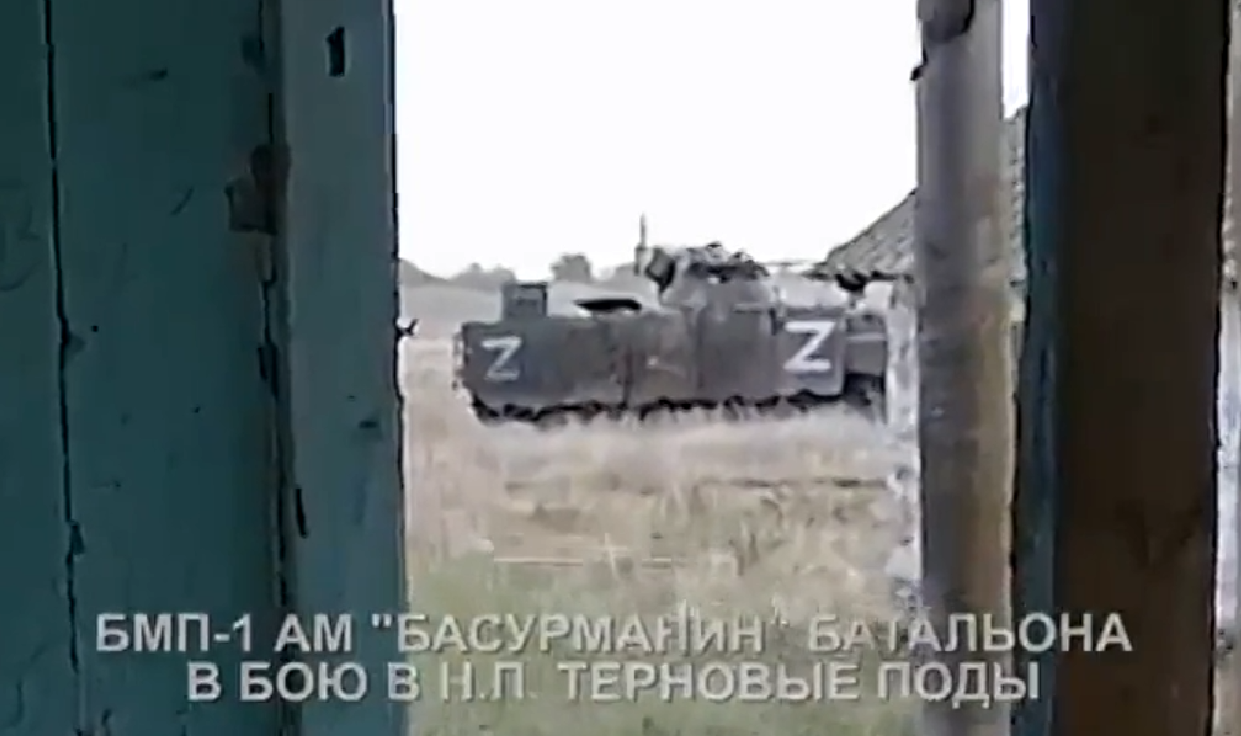 http://upforme.ru/uploads/000a/e3/16/1472/770884.png