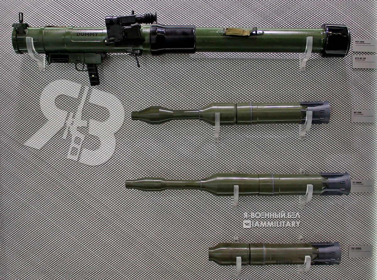 http://upforme.ru/uploads/000a/e3/16/1472/803936.png