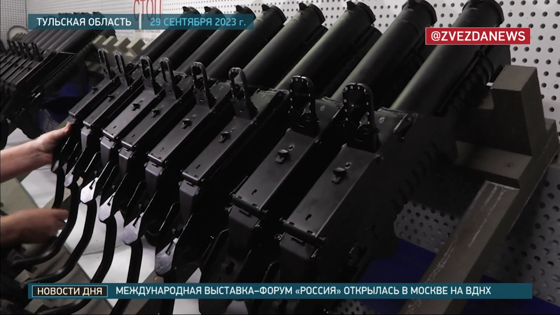 http://upforme.ru/uploads/000a/e3/16/1472/831668.png