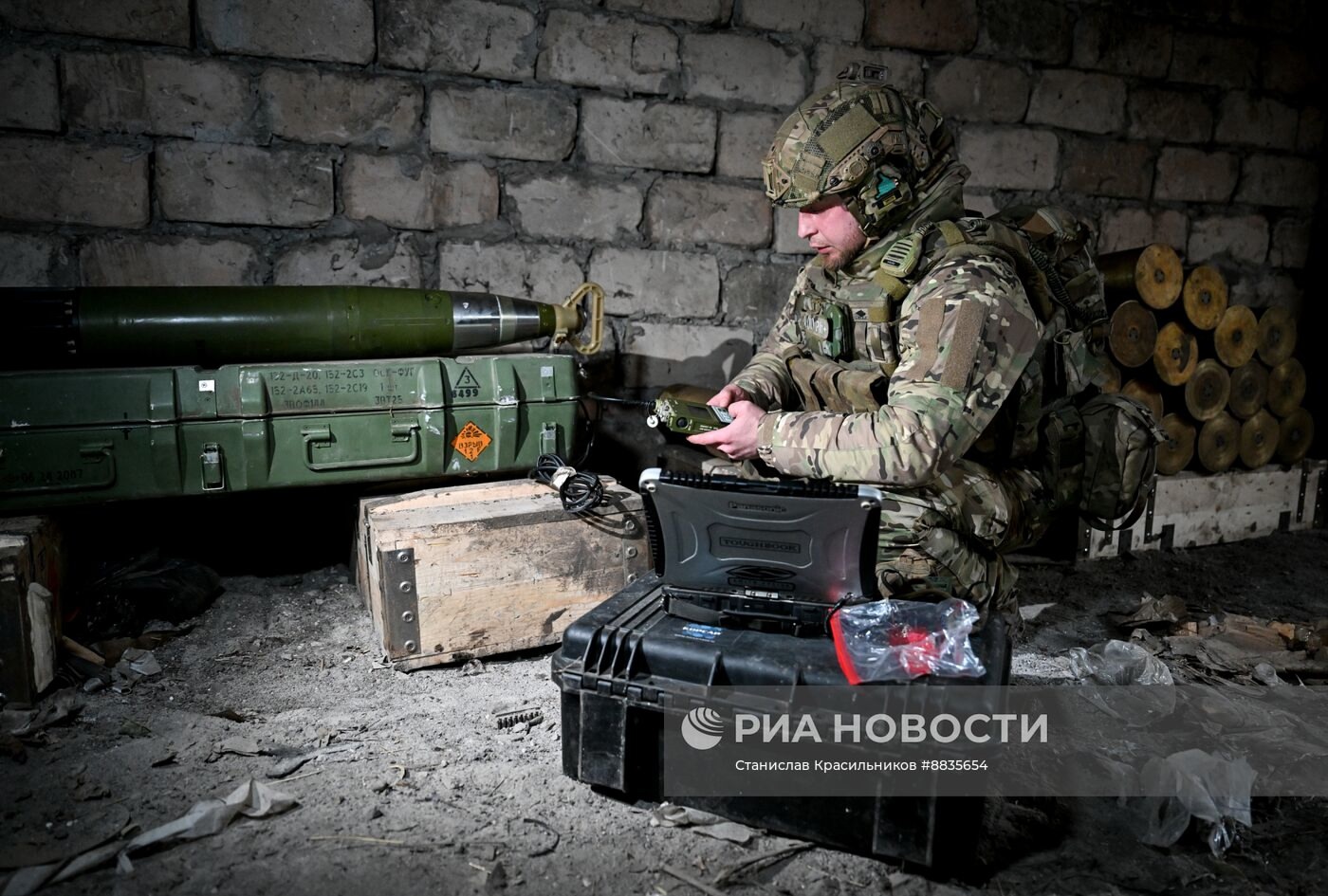 http://upforme.ru/uploads/000a/e3/16/1472/851458.jpg