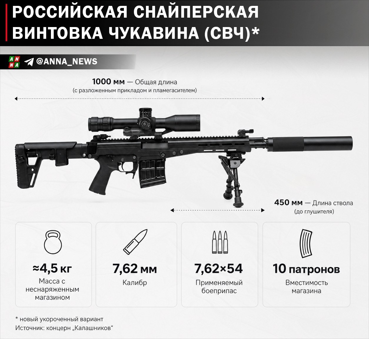 http://upforme.ru/uploads/000a/e3/16/1472/855056.jpg
