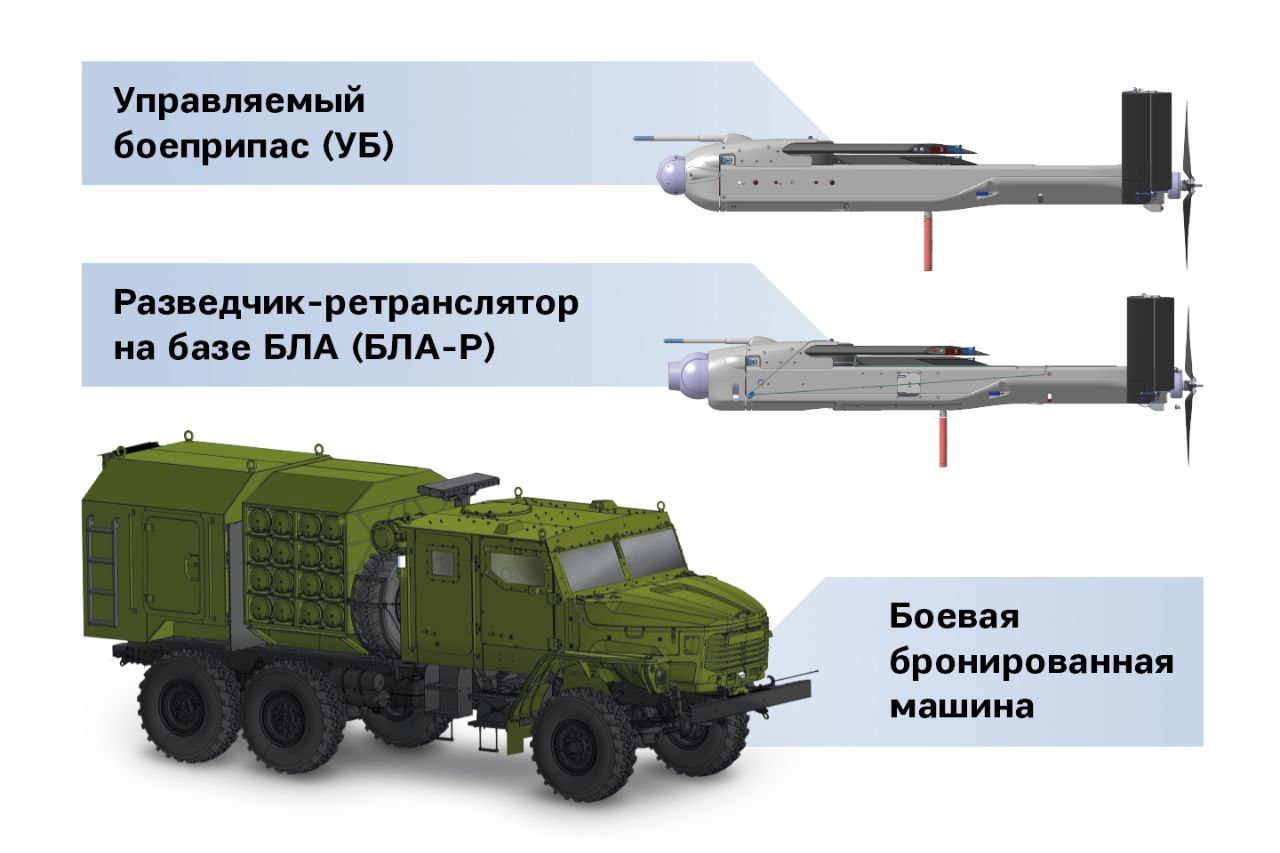http://upforme.ru/uploads/000a/e3/16/1472/88006.jpg