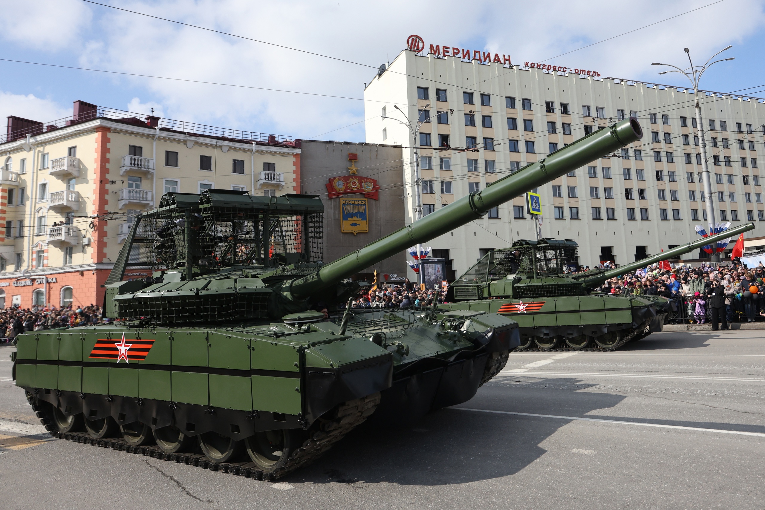 http://upforme.ru/uploads/000a/e3/16/1472/88527.jpg