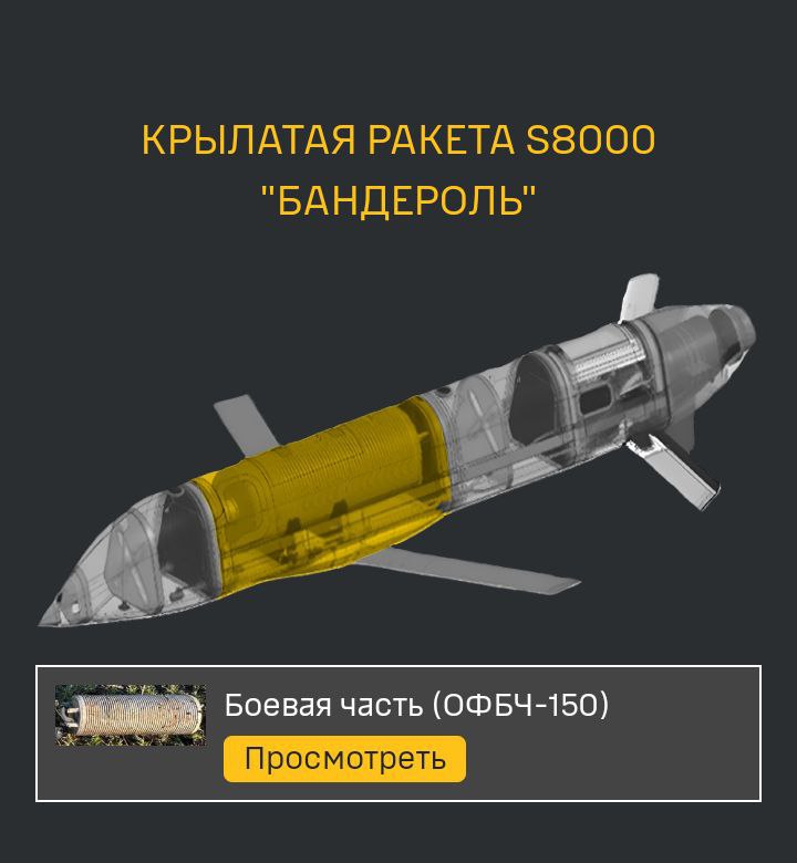 http://upforme.ru/uploads/000a/e3/16/1472/907808.jpg
