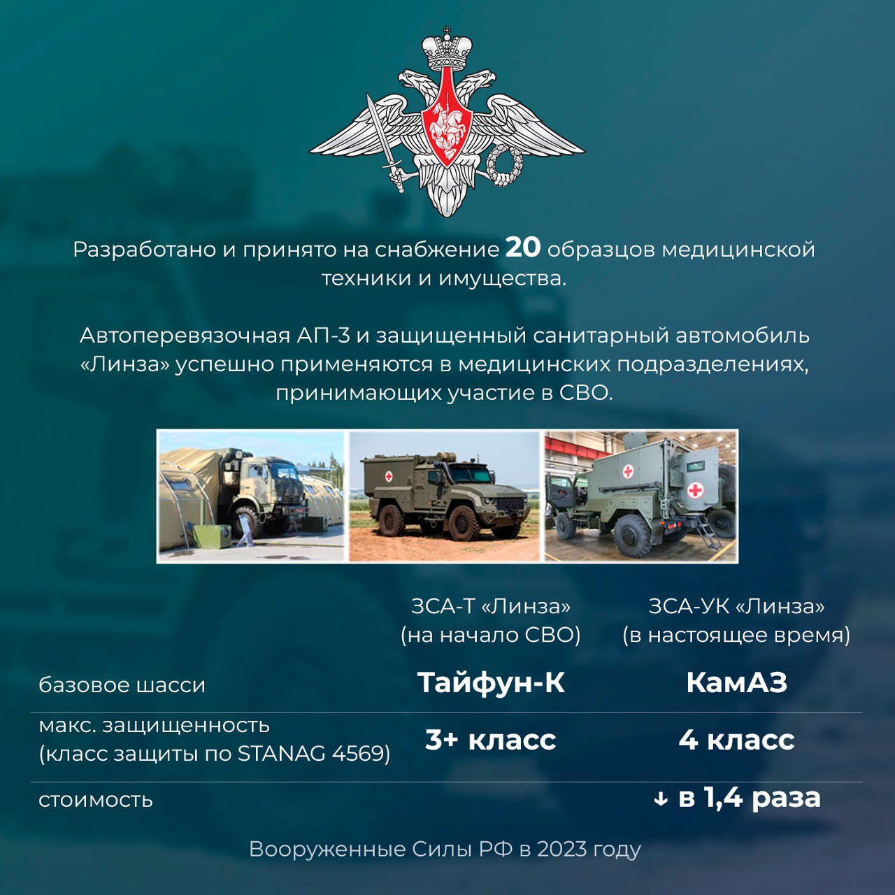 http://upforme.ru/uploads/000a/e3/16/1472/949696.jpg