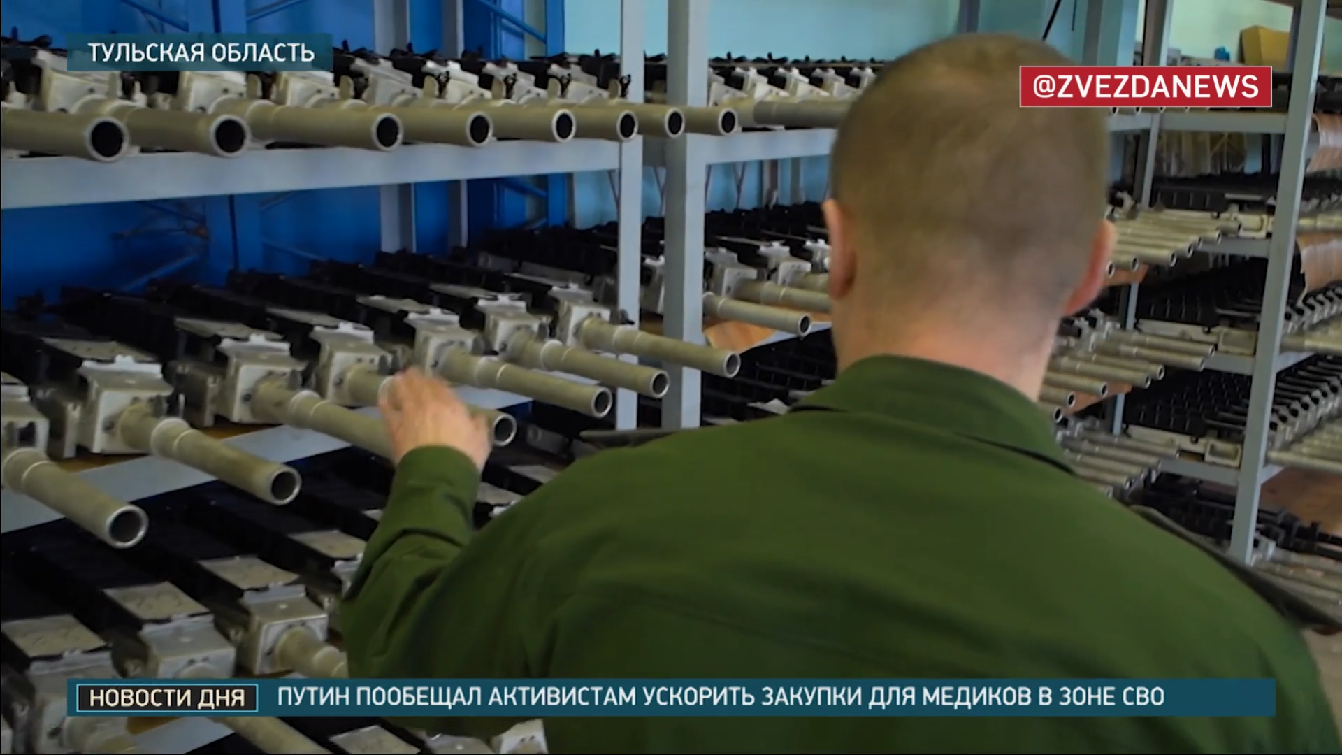 http://upforme.ru/uploads/000a/e3/16/1472/94979.png