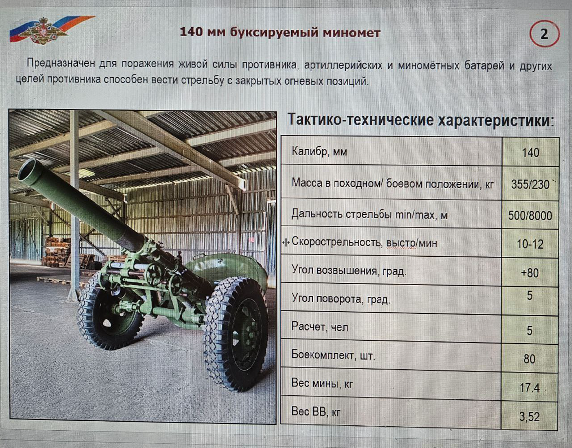 http://upforme.ru/uploads/000a/e3/16/1472/986481.png
