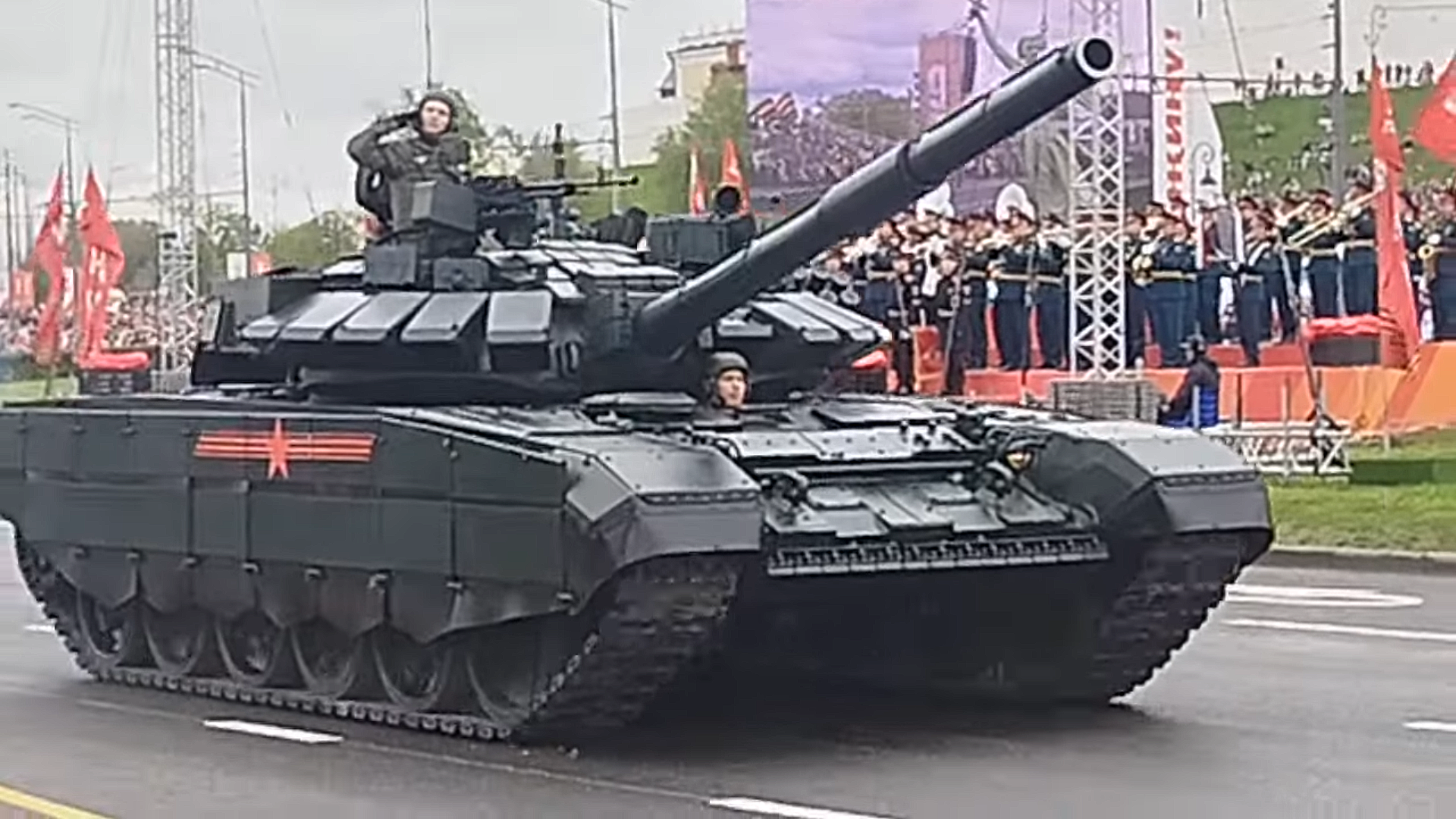 http://upforme.ru/uploads/000a/e3/16/1472/987538.png