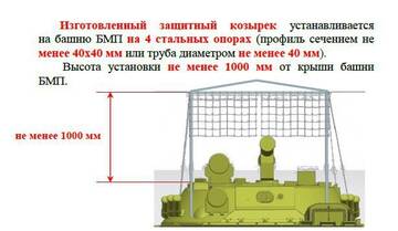 http://upforme.ru/uploads/000a/e3/16/1472/t105650.jpg
