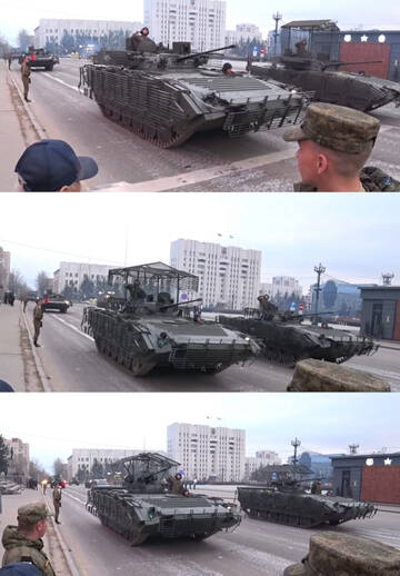 http://upforme.ru/uploads/000a/e3/16/1472/t144451.jpg