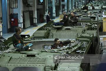 http://upforme.ru/uploads/000a/e3/16/1472/t146652.jpg