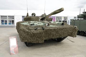 http://upforme.ru/uploads/000a/e3/16/1472/t151982.jpg