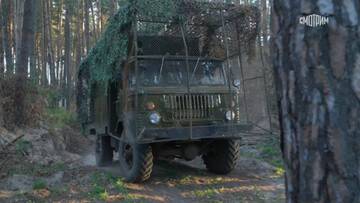 http://upforme.ru/uploads/000a/e3/16/1472/t158753.jpg