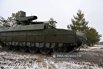 http://upforme.ru/uploads/000a/e3/16/1472/t172715.jpg