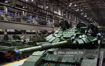 http://upforme.ru/uploads/000a/e3/16/1472/t257644.jpg
