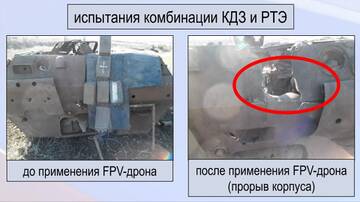 http://upforme.ru/uploads/000a/e3/16/1472/t276676.jpg