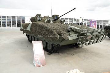 http://upforme.ru/uploads/000a/e3/16/1472/t28580.jpg