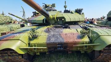 http://upforme.ru/uploads/000a/e3/16/1472/t343987.jpg
