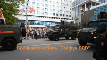 http://upforme.ru/uploads/000a/e3/16/1472/t345003.png