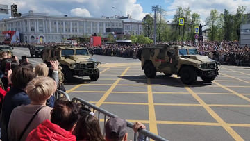 http://upforme.ru/uploads/000a/e3/16/1472/t376715.png