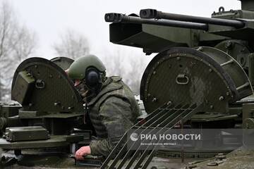 http://upforme.ru/uploads/000a/e3/16/1472/t379822.jpg