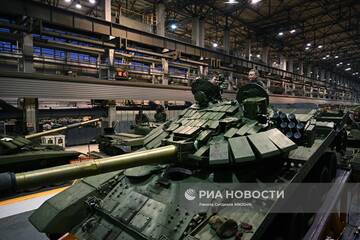 http://upforme.ru/uploads/000a/e3/16/1472/t38374.jpg