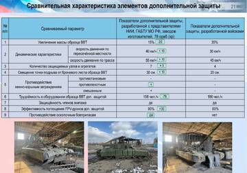 http://upforme.ru/uploads/000a/e3/16/1472/t391569.jpg