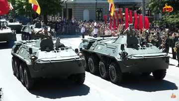 http://upforme.ru/uploads/000a/e3/16/1472/t418350.png