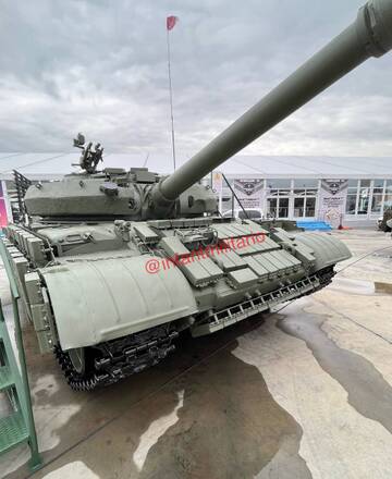 http://upforme.ru/uploads/000a/e3/16/1472/t437685.jpg