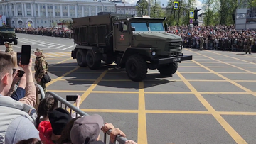http://upforme.ru/uploads/000a/e3/16/1472/t44678.png
