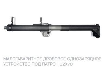 http://upforme.ru/uploads/000a/e3/16/1472/t452604.jpg