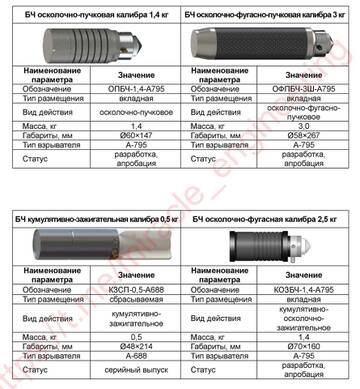 http://upforme.ru/uploads/000a/e3/16/1472/t453864.jpg