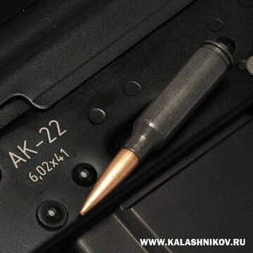 http://upforme.ru/uploads/000a/e3/16/1472/t489767.jpg