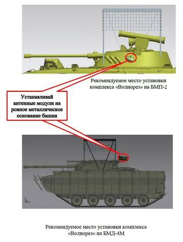 http://upforme.ru/uploads/000a/e3/16/1472/t508768.jpg