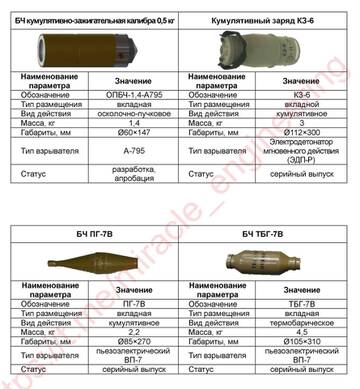 http://upforme.ru/uploads/000a/e3/16/1472/t535314.jpg