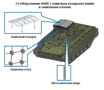 http://upforme.ru/uploads/000a/e3/16/1472/t580602.jpg